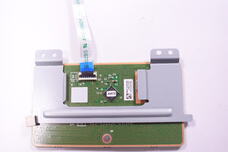 5C50H20084 for LENOVO -    Touchpad Board Module 80HV MIIX3-1030