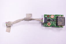 5C50H20085 for LENOVO -    Usb Board 80HV MIIX3-1030