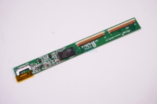 5C50H33168 for Lenovo -  Sensor Board W