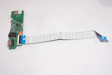 5C50H33172 for Lenovo -  Power Button Board