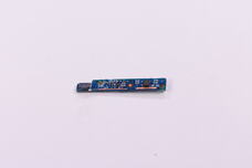 5C50H35601 for Lenovo -  Sensor Board