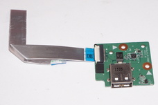 5C50H70342 for LENOVO -    I/ O Board Q N21 With Cable 80MG0000US N21 Chromebook