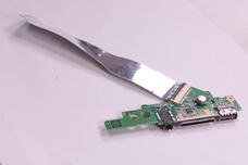 5C50H71409 for Lenovo -  Audio IO Board With Cable