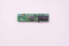 5C50H91215 for Lenovo -  Sensor Board