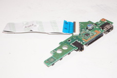 5C50H91267 for Lenovo -  IO Board