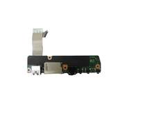 5C50J08435 for Lenovo -  power sw board