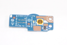 5C50J23647 for Lenovo -  Powe rsw  Board