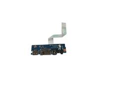 5C50J30997 for LENOVO -    Io Board With Cable U31-70 LAPTOP