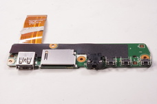 5C50K13630 for LENOVO -    Power Board 80LY0008US 80LY0009US Flex 3-1130