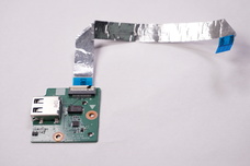 5C50K13759 for LENOVO -    Io Board With Cable 100S (80QN) 100S-11IBY