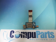 5C50K37661 for Lenovo -  USB Board L With Cable