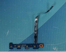 5C50K44734 for Lenovo -  LED Board With Cable