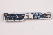 5C50K57010 for LENOVO -    Sensor Board C 80QE000JUS Yoga 700-11ISK