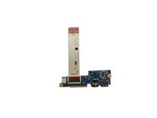 5C50K61110 for Lenovo -  I/ O Board With Cable