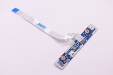 5C50K61866 for LENOVO -    Led Board IDEAPAD 300-17ISK (80QH)