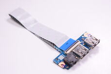 5C50K61883 for LENOVO -    Usb Audio Io Board IDEAPAD 300-17ISK (80KH) 80QH