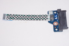 5C50K61896 for LENOVO -    Odd Board W/ Cable, Ffc 80QH008MUS 80QH009VCF