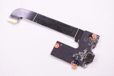 5C50K93815 for LENOVO -    Usb Board L With Cable 900S-12ISK