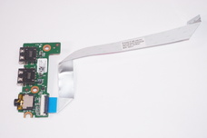 5C50L06254 for Lenovo -  USB Board