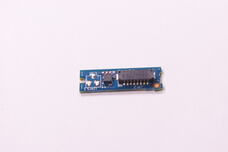 5C50L45917 for Lenovo -  Sensor Board