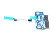 5C50L46237 for LENOVO -    Odd Board 80TJ00LRUS