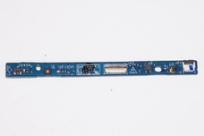 5C50L47381 for LENOVO -    Sensor Board 80U0000FUS YOGA 710-15ISK (80U0