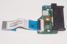 5C50L71656 for LENOVO -    Odd Board 80ST005UUS