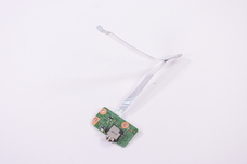 5C50L78318 for LENOVO -    Auo Board With Cable 80TL008SUS