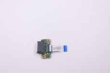 5C50L78362 for LENOVO -    Odd Board With Cable 18689