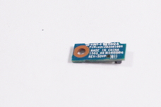 5C50M11342 for LENOVO -    Sensor Board  81FY000AUS