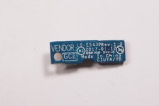 5C50N71340 for LENOVO -    Sensor Board 80XA000TUS Flex 5-1470 80XA000TUS 81CA