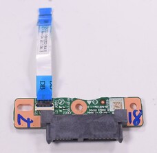 5C50P19437 for LENOVO -    Odd Board 80XV00A8US 320-15AST