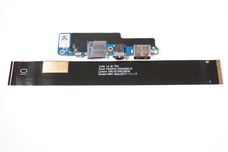 5C50P23900 for LENOVO -    USB Board 81A5001UUS 120S-14IAP