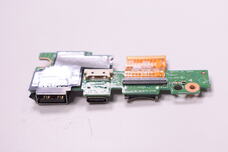 5C50Q62217 for LENOVO -    Io Usb Board 81CR0005US 720S Touch-15IKB