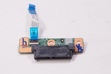 5C50R34268 for LENOVO -    Odd Board 81D2008FUS 330-15ARR