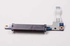 5C50R34420 for LENOVO -    Hard Drive Board 81H5000NUS