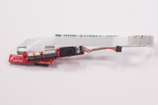 5C50R34894 for Lenovo -  Dual Mic Board