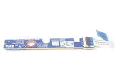 5C50S24942 for LENOVO -    Power Button Board 81Q4008EUS LEGION Y540-17IRH