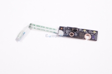 5C50S25006 for LENOVO -    LED Board 81NW0004US