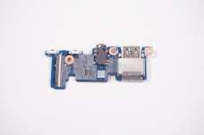 5C50S25011 for Lenovo -  USB Board