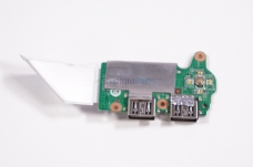 5C50S25018 for LENOVO -    USB Board 20RR00038US