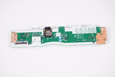 5C50S25048 for Lenovo -  Input Output I/O Board