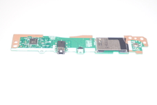 5C50S25050 for LENOVO -    USB Board 81W0009DUS