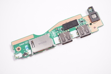 5C50S25061 for LENOVO -    USB Board 81YQ0007US IDEAPAD 5-15ARE05