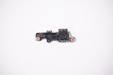 5C50S25067 for LENOVO -    Power Board 81YT0004US