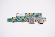 5C50S25072 for LENOVO -    USB Board  82BA0000US ideapad 3 CB-11IGL05