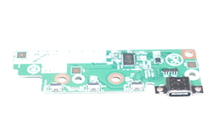 5C50S25087 for LENOVO -    Function Board 82B80006UX FLEX 5 CB-13IML05