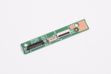 5C50S25097 for LENOVO -    Connector Board 82DE0009US YOGA 9-15IMH5