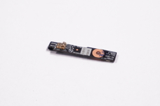 5C50S25107 for LENOVO -    Power Button Board 82BG0090US Yoga 9-14ITL5