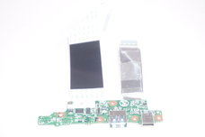 5C50S25116 for LENOVO -    Power Button Board 82H40000US